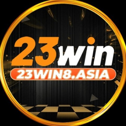 23win8asia