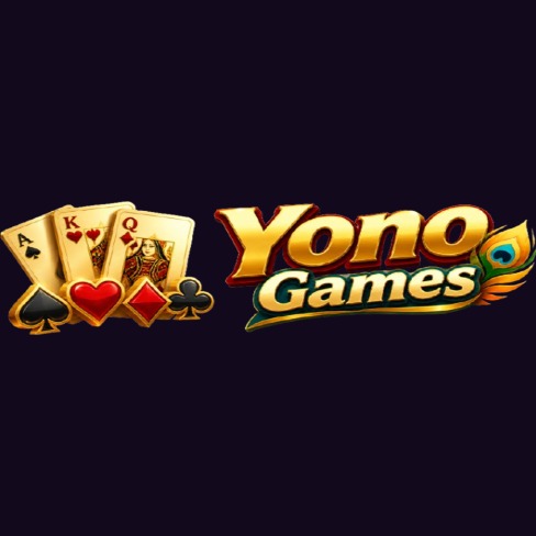 rummy365ukcom