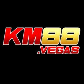 km88vegas