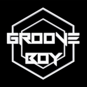 Grooveboy