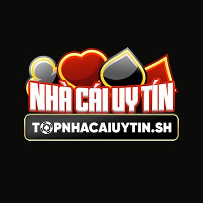 topnhacaiuytinsh