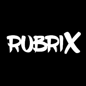 Rubrix!
