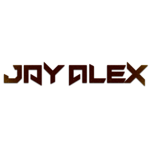 jAY_aLEX