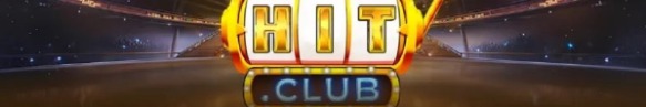 hitclubappvip1