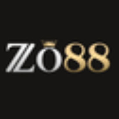 zo88name