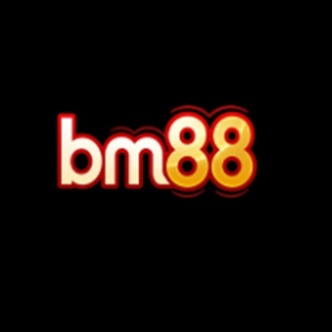 bm8898com