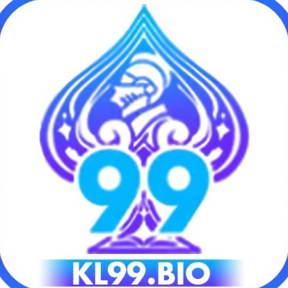 kl99bio