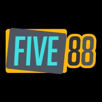 five88vegas