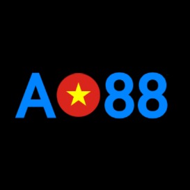 ao88link