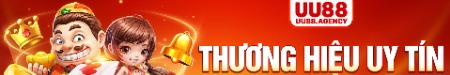 uu88agency