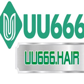uu666hair