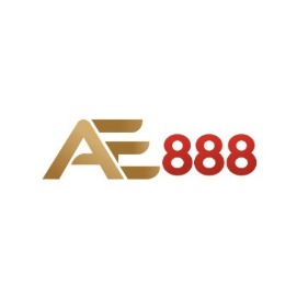 Ae888acomvn