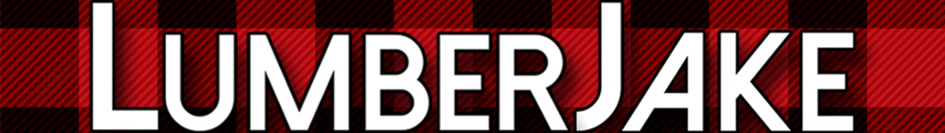 LumberJake