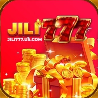 Jili777uscom