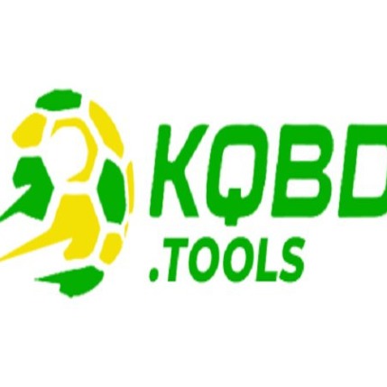 kqbdtools