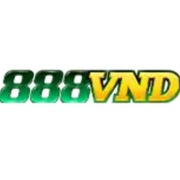 888vndto