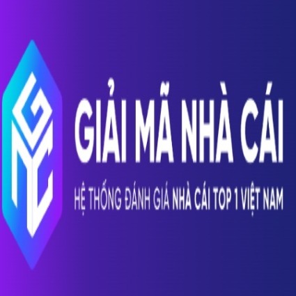 Giaimanhacaigroup