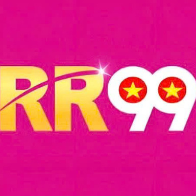 RR99