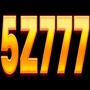 5z777agency