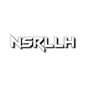 Nsrllh