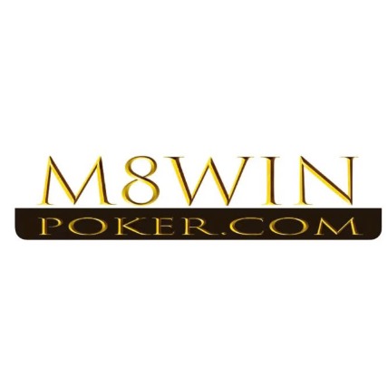 m8winpoker