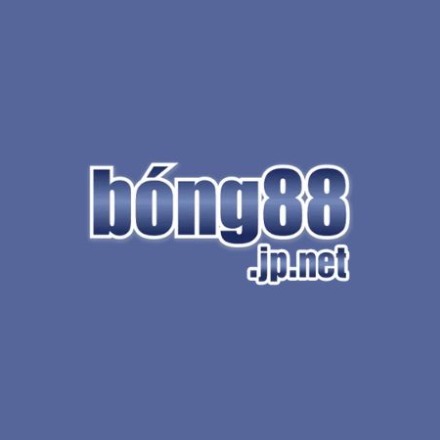bong88jpnet