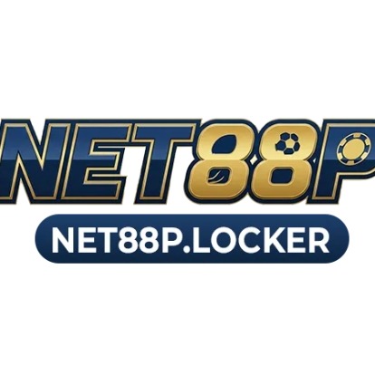 net88plocker