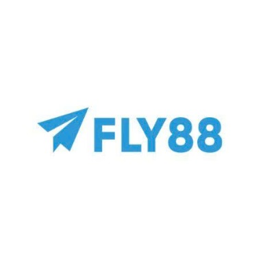 fly88supply