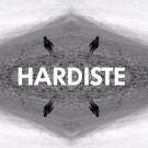 Hardiste