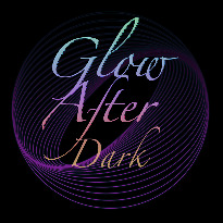 Glow After Dark