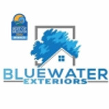 bluewaterexteriors