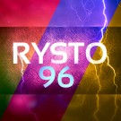 Rysto96