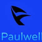 Paulwell