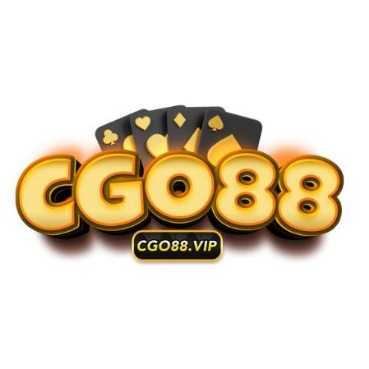 cgo88vip