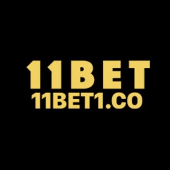 11bet1co