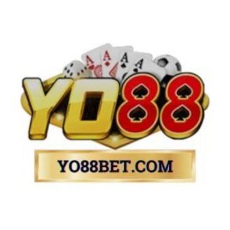 yo88betcom