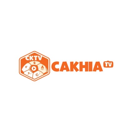 Cakhiasctvcom