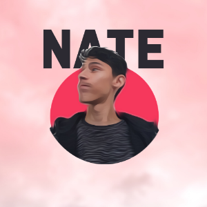 ElektriK Nate