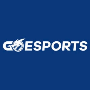 goesportnet