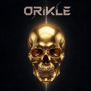 Orikle