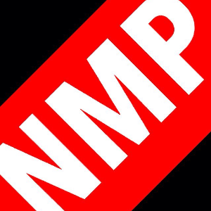 NMP