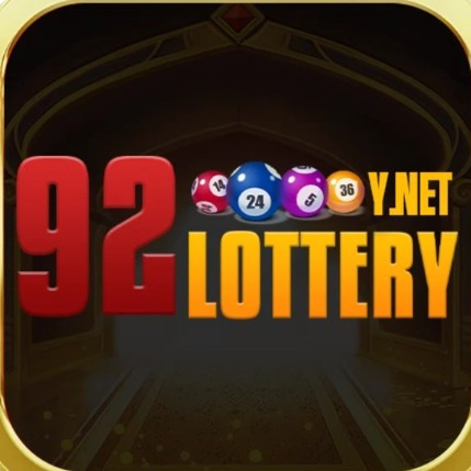 92lotteryynet
