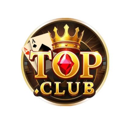 topclubcfd