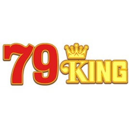 79kingart