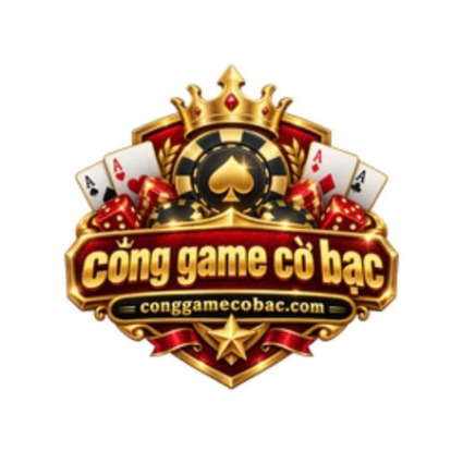 conggamecobaccom1