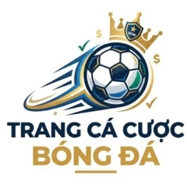 trangcacuocbongdauytinlive