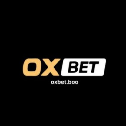 oxbetbooo