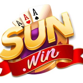 sunwin5co