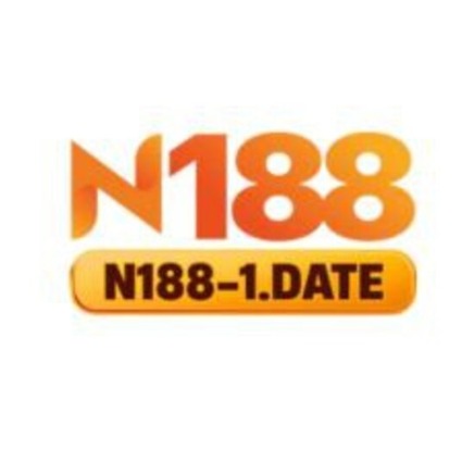 n1881date