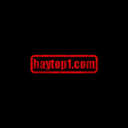 haytop1com